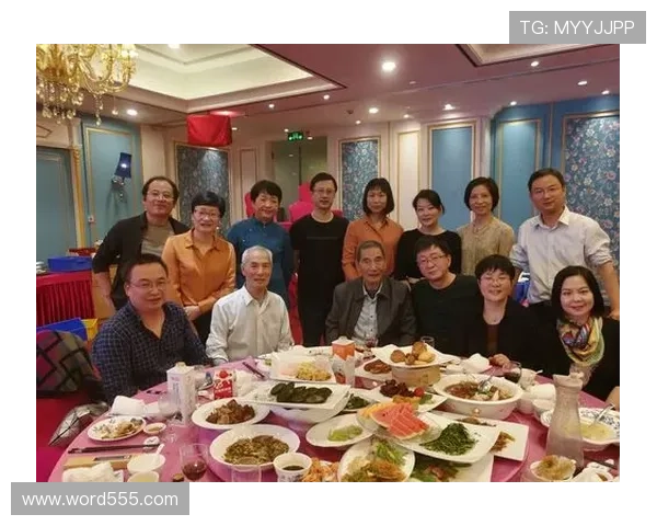 前新月前锋俞炳守抗癌归来重燃足球梦用坚毅书写生命奇迹