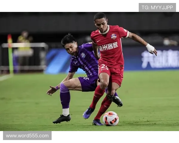 茹子楠赛后发声感谢队友全力以赴表示进球只是团队努力的结果