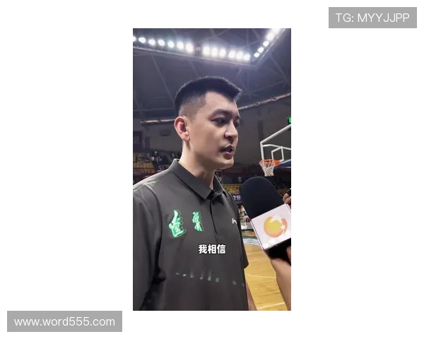 杨鸣带领五将亮相全运男篮热身赛赛程公布 门票超值回馈球迷